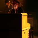 Preview Image 1